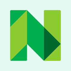 NerdWallet: Smart Money App