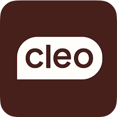 Cleo AI: Cash Advance & Money