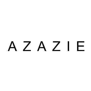 Azazie Coupon Code