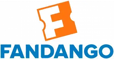 Fandango