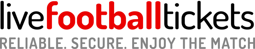 Live Football Tickets Promo Code December 2025 - 25% OFF