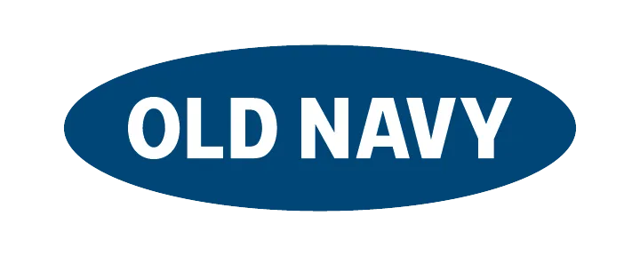 Old Navy Discount Codes December 2025 - 45% OFF