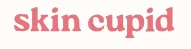 Skin Cupid Discount Code December 2025 - 50% OFF