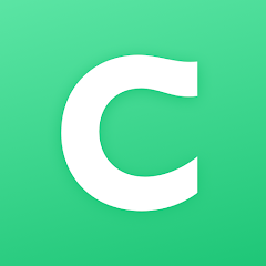 Chime® – Fee-Free Banking