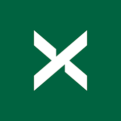 StockX - Sneakers and Apparel